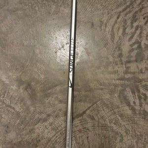 Adult Nike Surge Elite Shaft (New)