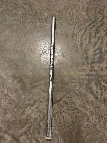 Adult Nike Surge Elite Shaft (New)