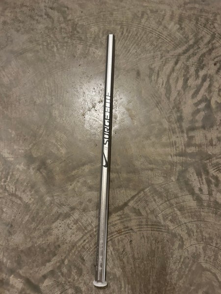 Adult Nike Surge Elite Shaft (New)