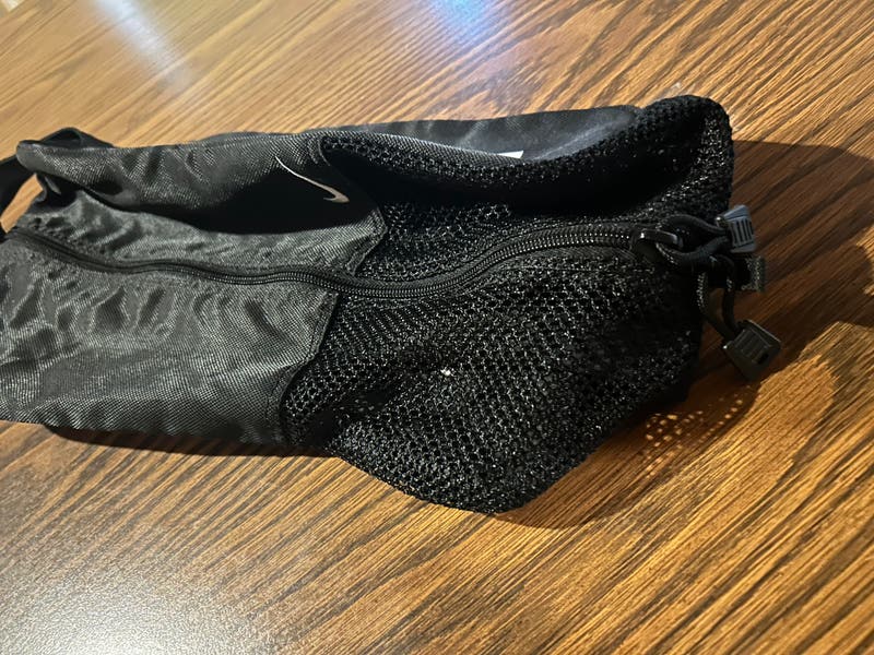 Nike Golf Ball Bag SidelineSwap Buy and Sell on SidelineSwap