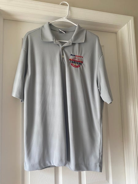 Saratoga Travers Limited Edition Shirt