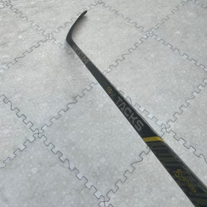 NEW! Senior Tacks AS-VI Left 70 Flex P28