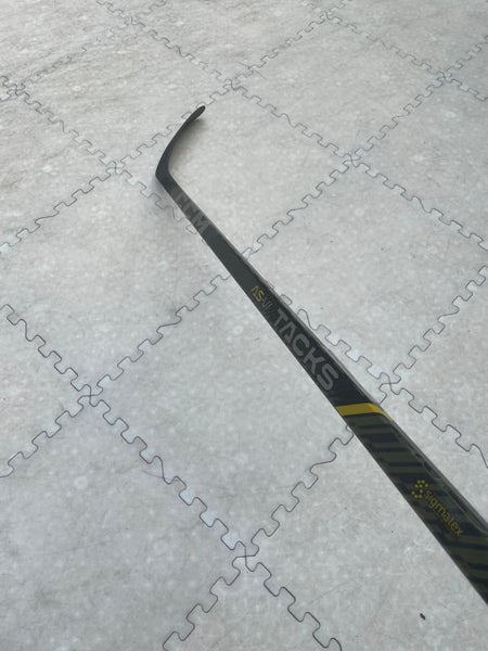NEW! Senior Tacks AS-VI Left 70 Flex P28