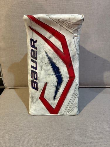 Bauer Supreme One90 Regular (Used)