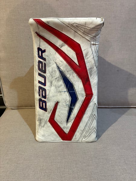 Bauer Supreme One90 Regular  (Used)