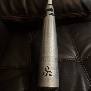 2024 DeMarini Goods Hybrid Drop 5