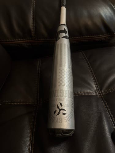 2024 DeMarini Goods Hybrid Drop 5