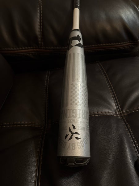 2024 DeMarini Goods Hybrid Drop 5