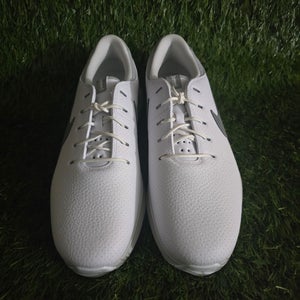 Nike Air Zoom Victory Tour 3 Golf Shoes