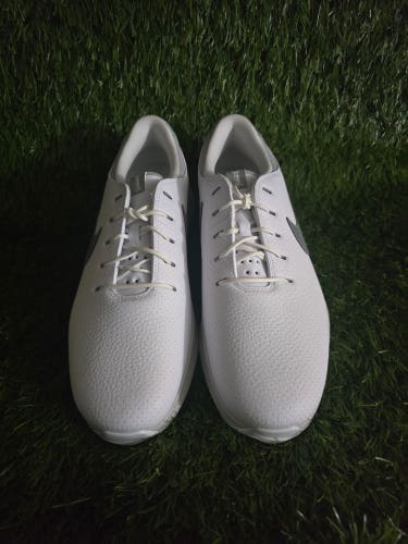 Nike Air Zoom Victory Tour 3 Golf Shoes