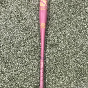 Combat BBCOR Certified Bat (-3) 30 oz 33" (New)