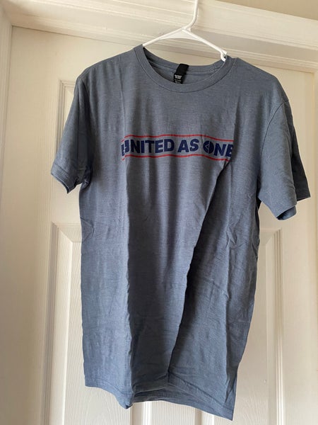 Universal Lacrosse TShirts