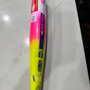 Easton DUB 31/23 USSSA  (-8) New