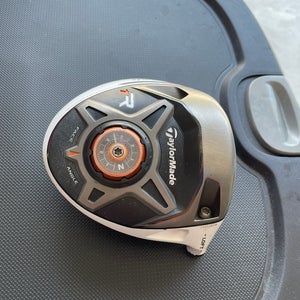 Men's TaylorMade R1 Right Handed Driver Extra Stiff Flex 10 Loft (Used)