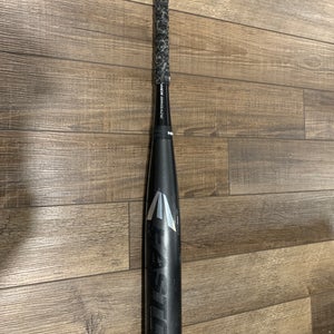 2017 Easton Mako Beast Composite USSSA Certified Bat (-8)  22 oz 30" (Used)