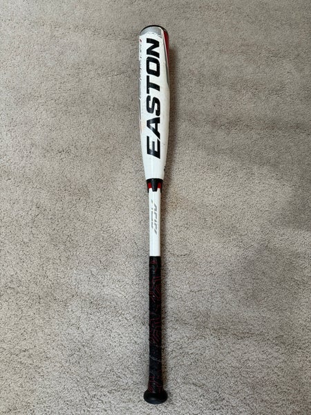 2020 Easton ADV 360 Composite USSSA Certified Bat (-10)  19 oz 29" (Used)