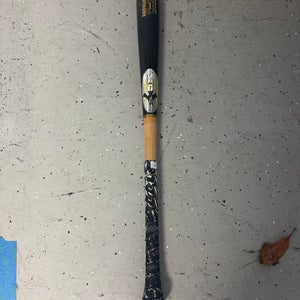 2019  Bat (-10)  19 oz 29" (Used)