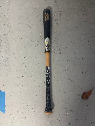 2019  Bat (-10)  19 oz 29" (Used)