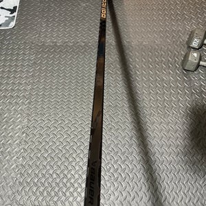 New SR RH Bauer Nexus 2N Pro XL (Hyperlite 2 Graphic)