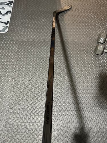 New SR RH Bauer Nexus 2N Pro XL (Hyperlite 2 Graphic)