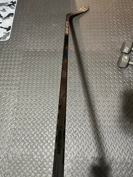New SR RH Bauer Nexus 2N Pro XL (Hyperlite 2 Graphic)