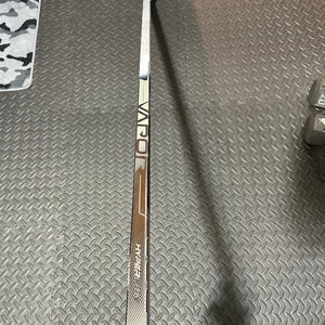 Jason Spezza Easton Synergy GX