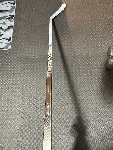 Jason Spezza Easton Synergy GX