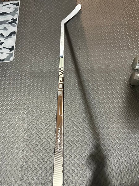 Jason Spezza Easton Synergy GX