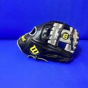 Wilson A2000 1788 Pro Stock 11 1/4” Japan