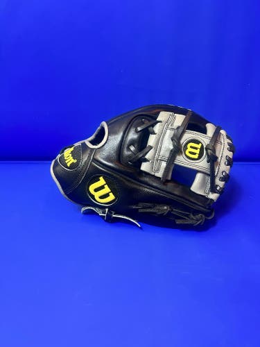 Wilson A2000 1788 Pro Stock 11 1/4” Japan