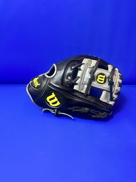Wilson A2000 1788 Pro Stock 11 1/4” Japan