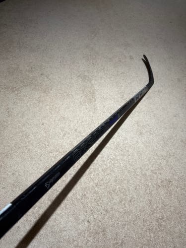 Senior CCM Ribcor Trigger 8 Right Handed Hockey Stick P28 (New)