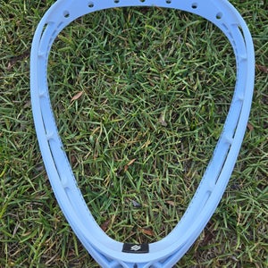 StringKing Unstrung Mark 2G Goalie Head (Used)