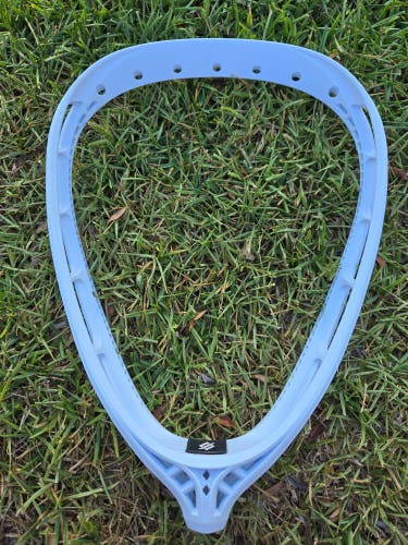 StringKing Unstrung Mark 2G Goalie Head (Used)