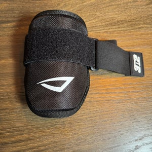 3N2 Elbow Guard