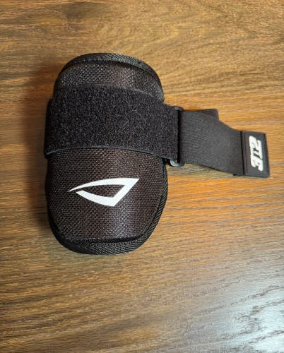 3N2 Elbow Guard
