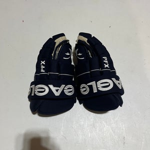 Navy Eagle PFX Gloves 14" (Used)