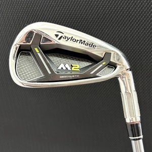 TAYLORMADE M2 4 IRON