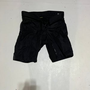Vegas Large CCM PPPTKC Pant Shell Pro Stock (Used)