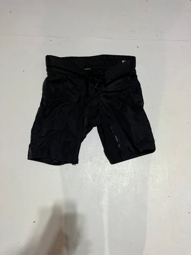 Vegas Large CCM PPPTKC Pant Shell Pro Stock (Used)