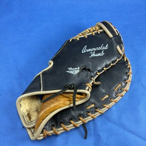 Vintage Black Diamond Professional 277 RHT