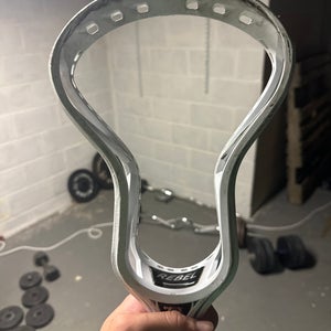 ECD Rebel Head (Used)