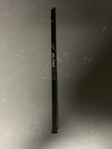 Nike Alpha Elite Shaft (New)