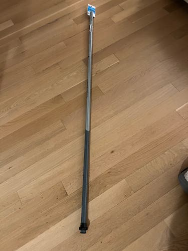 2025 Limited Edition USA Series ECD Carbon Pro 3.0 Defense Shaft  #34/100