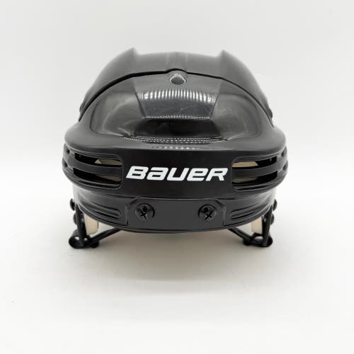 NHL Pro Stock Bauer 4500 Hockey Helmet-Small