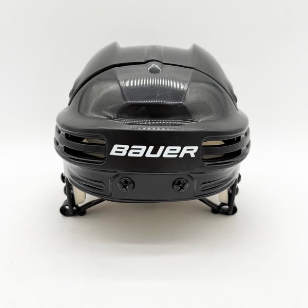 NHL Pro Stock Bauer 4500 Hockey Helmet-Small