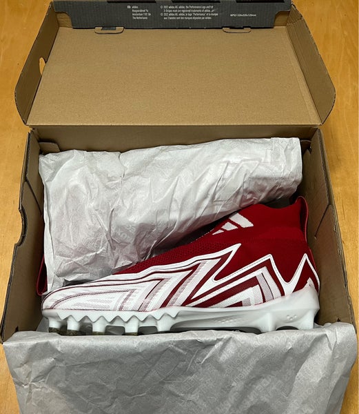 Adidas Freak Ultra 23 -INLINE size 11.5