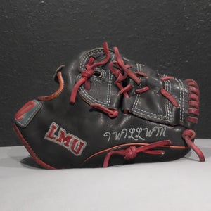 COLLEGE ISSUED Marucci Cypress Series Baseball Glove 11.75"