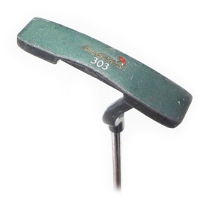 Arnold Palmer 303 36.5" Blade Putter