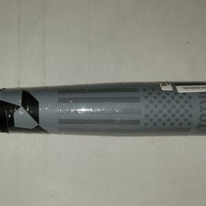 2024 DeMarini The Goods One Piece Alloy BBCOR Certified Bat (-3) 30 oz 33" (New)